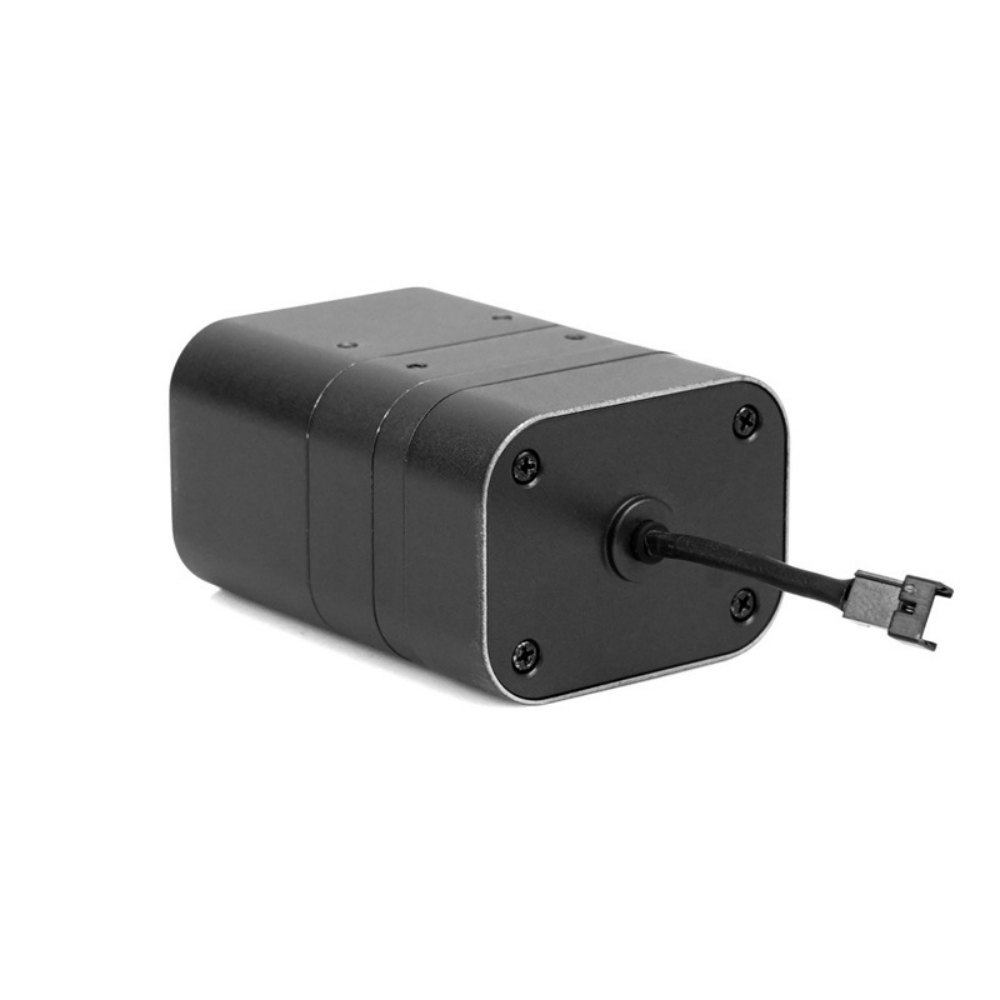 Analog Fpv Camera - Kamera analogowa IR NCZOBOE 640CA do