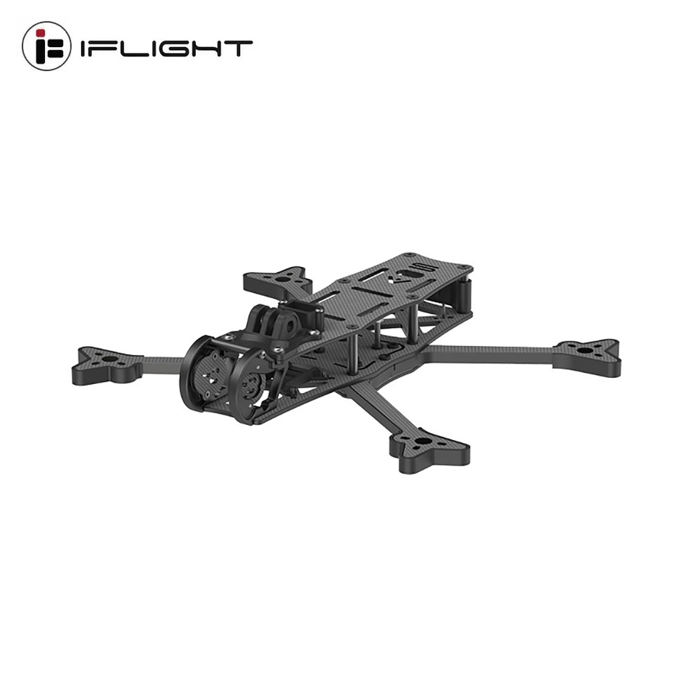 Drone Antenna - IFlight AOS 5 V5.1 – zestaw