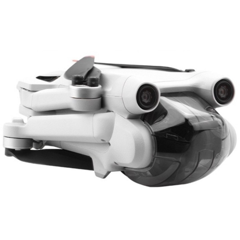 Dji Mini Drone - Akcesoria do drona AS95 - Osłona