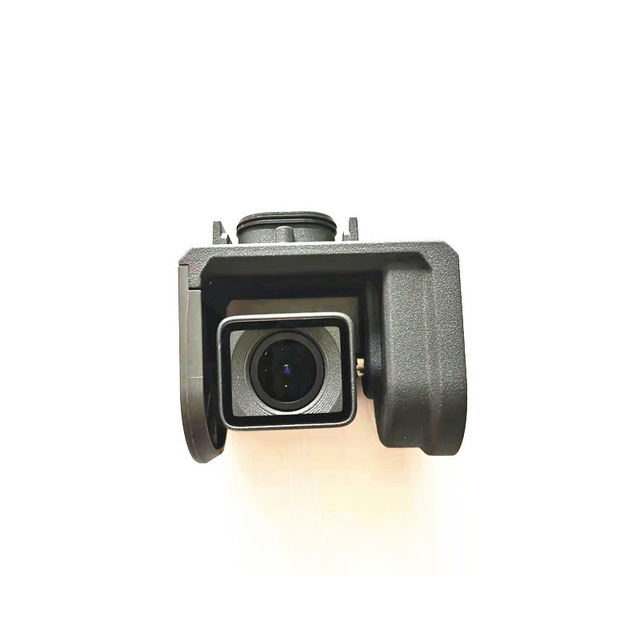 Fpv Camera - Nowe akcesoria i części zamienne do