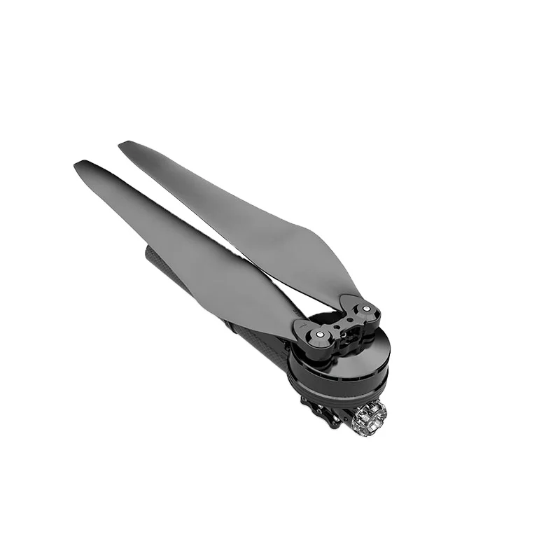 Drone Motor - X10015 Zestaw do drona rolniczego z