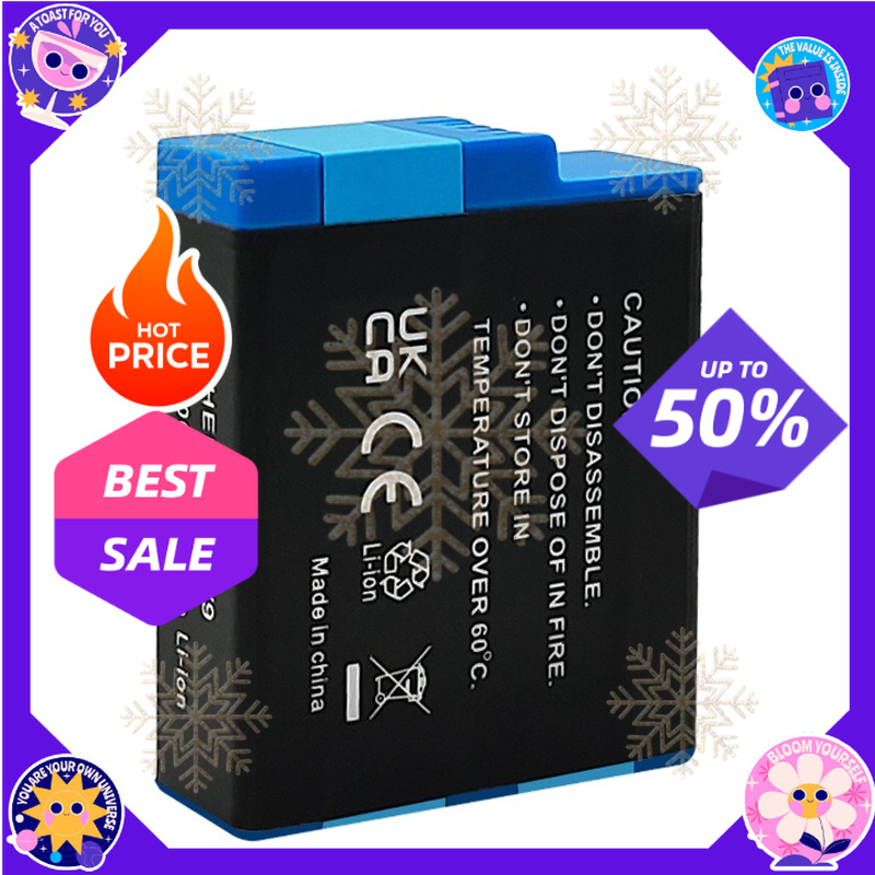Drone Battery - Bateria SWZY 3,85 V, 2000 mAh,