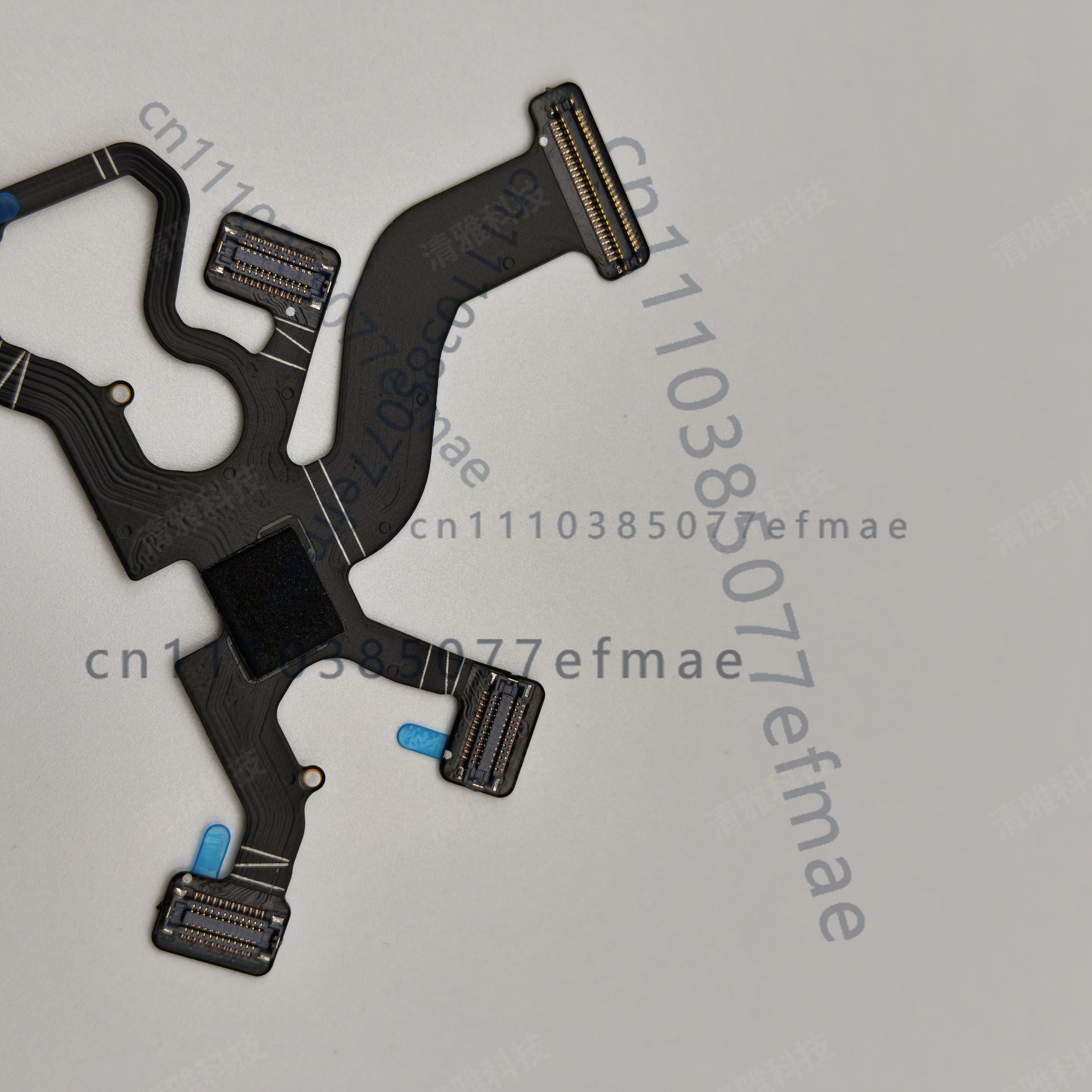Nowy Gimbal DJI Mini 4 Pro, Or – Dji Mini Drone recenzja i cena