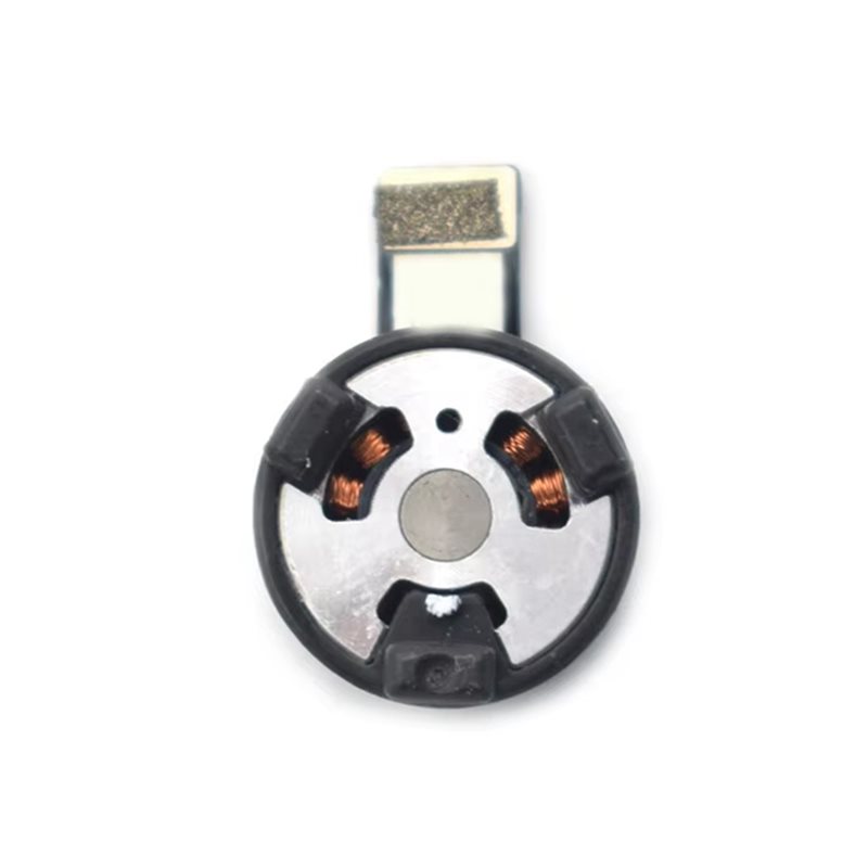 [NOWOŚĆ A09R!] Części zamienne – Dji Mini Drone recenzja i cena