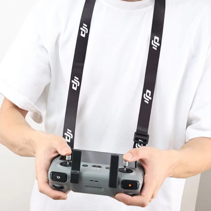 Regulowany, odporny na upadki  – Rc Drone recenzja i cena