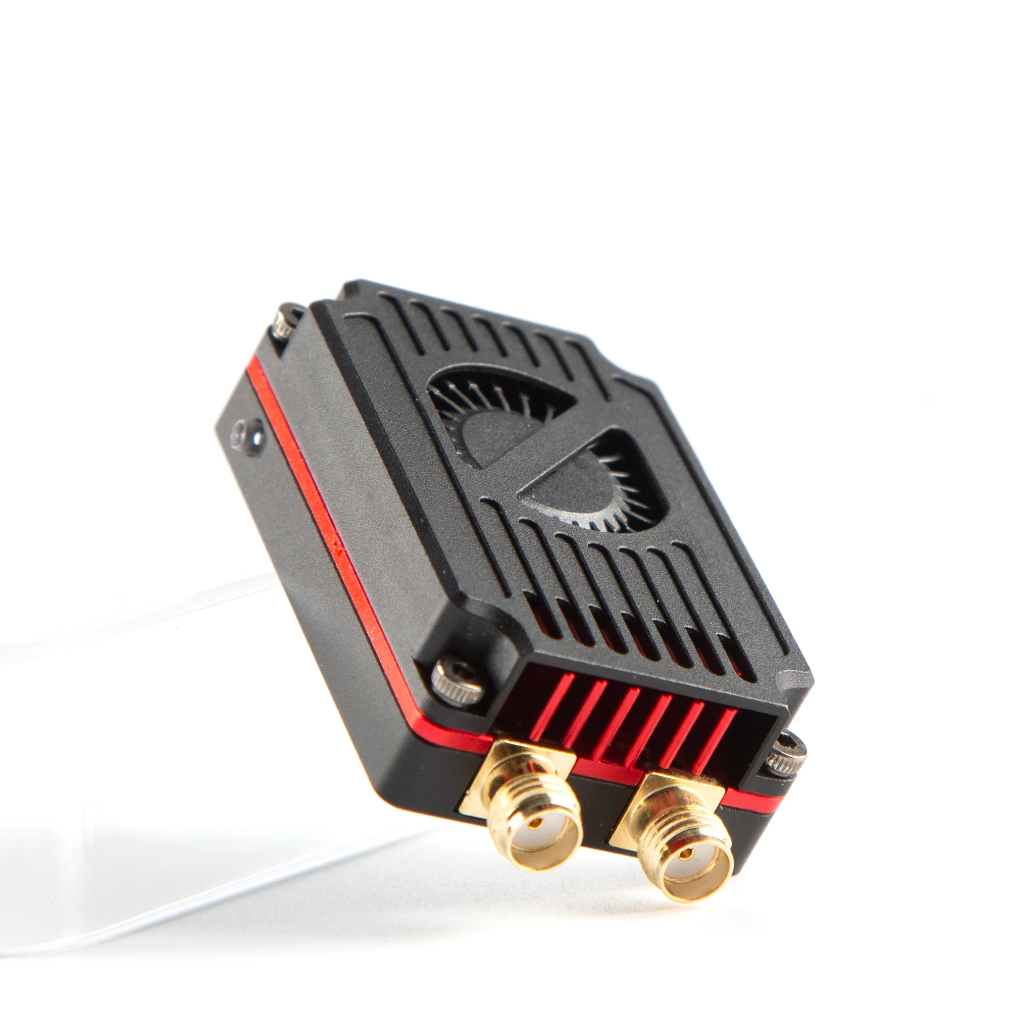 RUSHFPV 1.3G/3.3G, dwuzakresow – Drone Antenna recenzja i cena