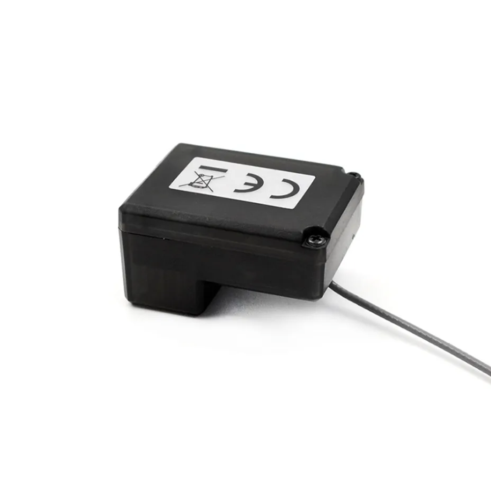 FlySky FS-BS6 2.4Ghz 6CH AFHDS – Radio Transmitter 2.4Ghz recenzja i cena