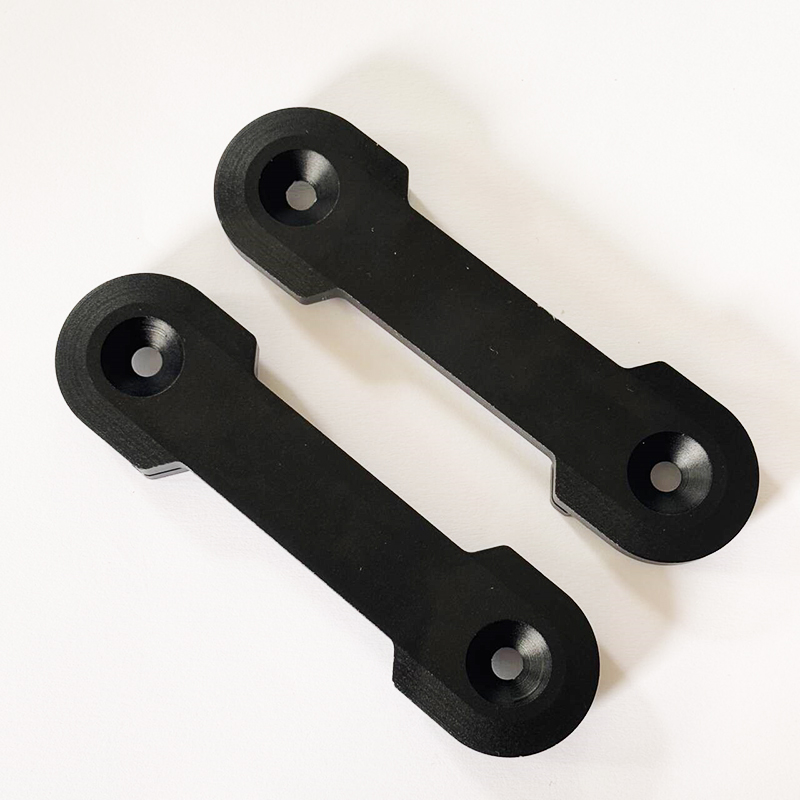 Dla DJI T10/T20/T30 zacisk śmi – Propeller Guard recenzja i cena