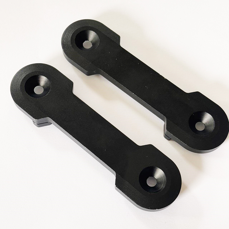 Dla DJI T10/T20/T30 zacisk śmi – Propeller Guard recenzja i cena