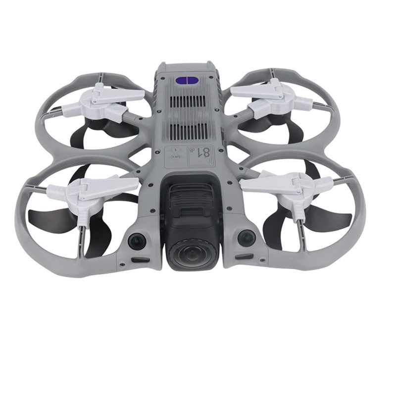 B63B - Szybkozłączka przedłuża – Dji Mini Drone recenzja i cena