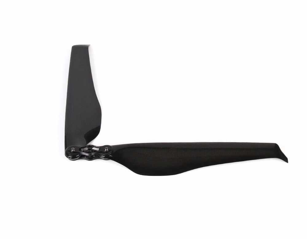 FA34.2x11.2 – składany śmigło  – Drone Propeller recenzja i cena