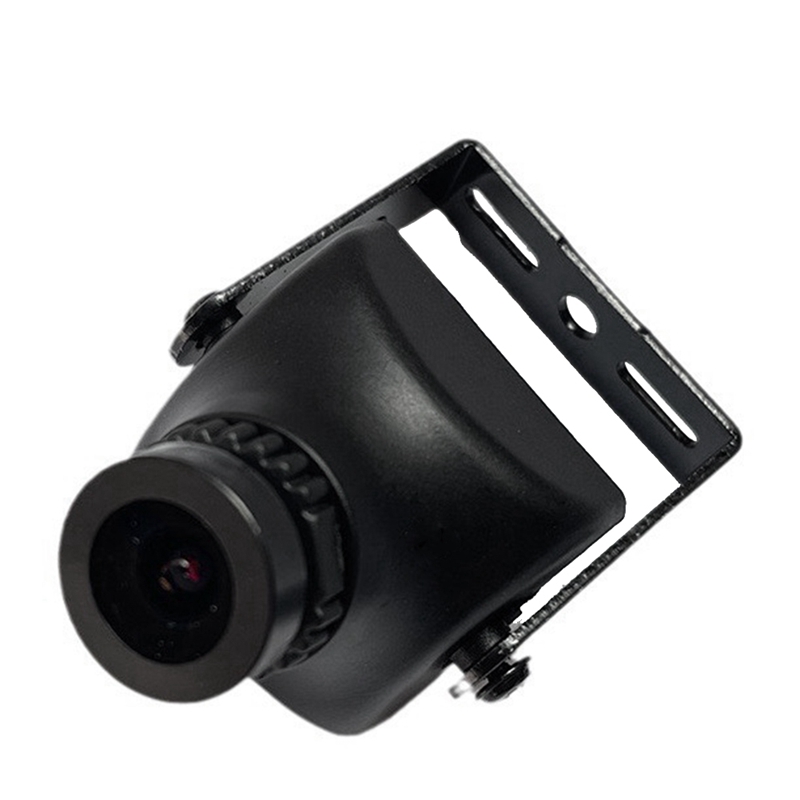Kamera FPV 1200TVL NTSC & PAL  – Rc Drone recenzja i cena