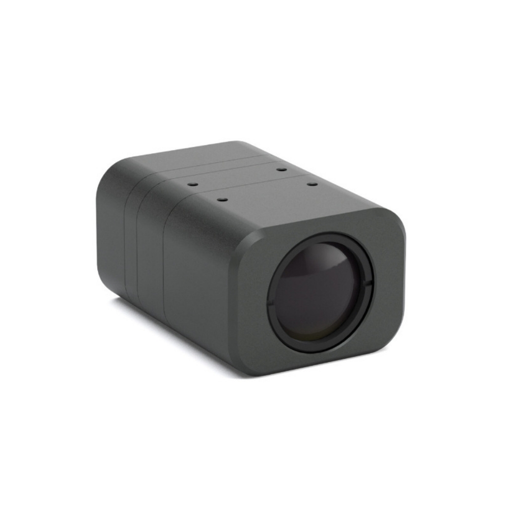 Kamera analogowa IR NCZOBOE 64 – Analog Fpv Camera recenzja i cena