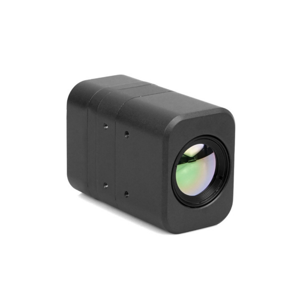 Kamera analogowa IR NCZOBOE 64 – Analog Fpv Camera recenzja i cena