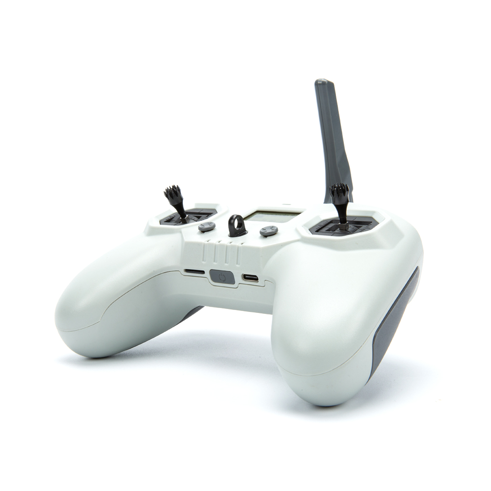 Nadajnik radiowy iFlight Comma – Radio Transmitter 2.4Ghz recenzja i cena