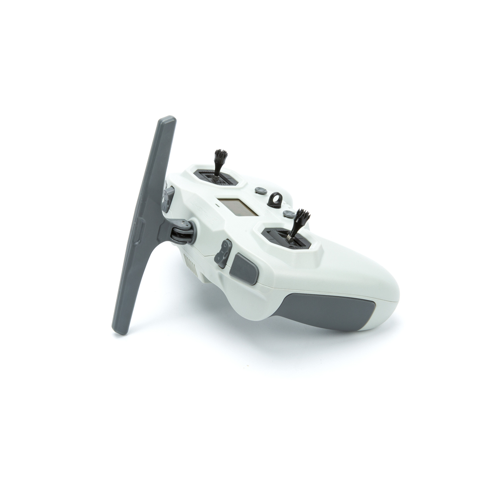 Nadajnik radiowy iFlight Comma – Radio Transmitter 2.4Ghz recenzja i cena