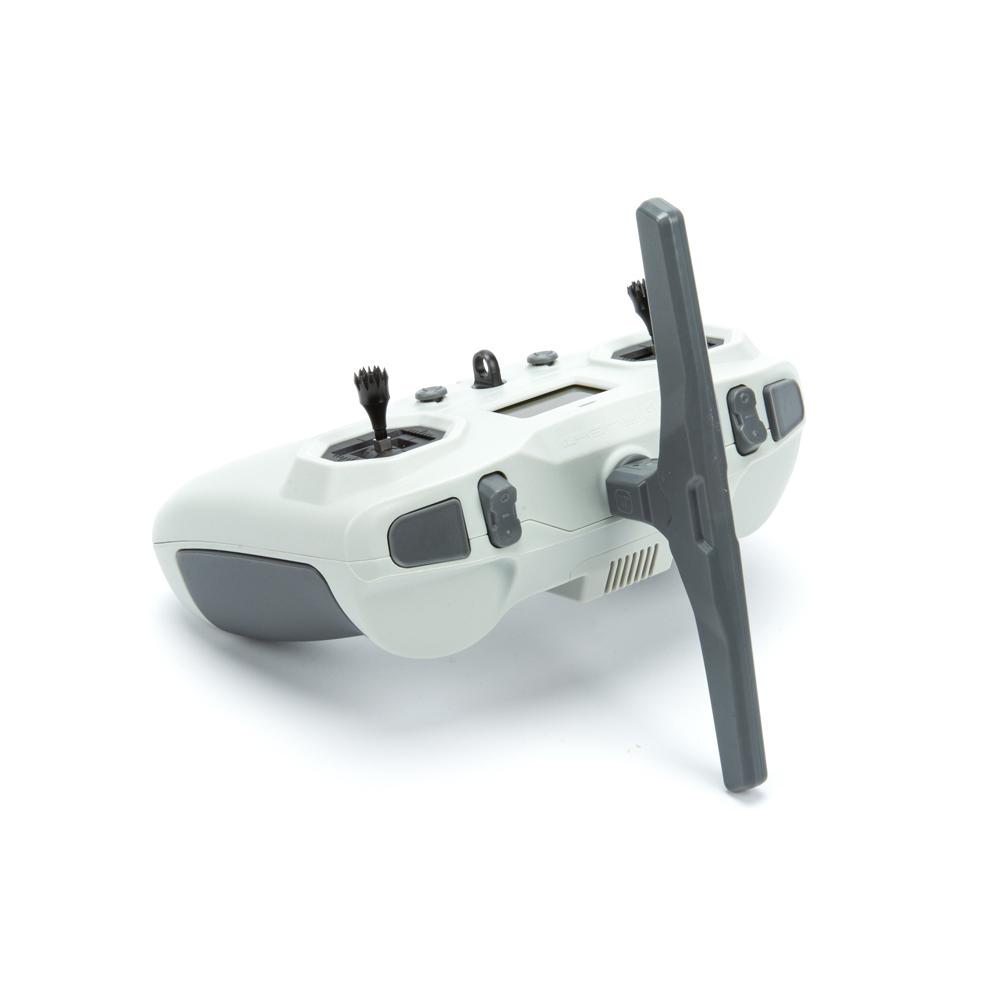 Nadajnik radiowy iFlight Comma – Radio Transmitter 2.4Ghz recenzja i cena