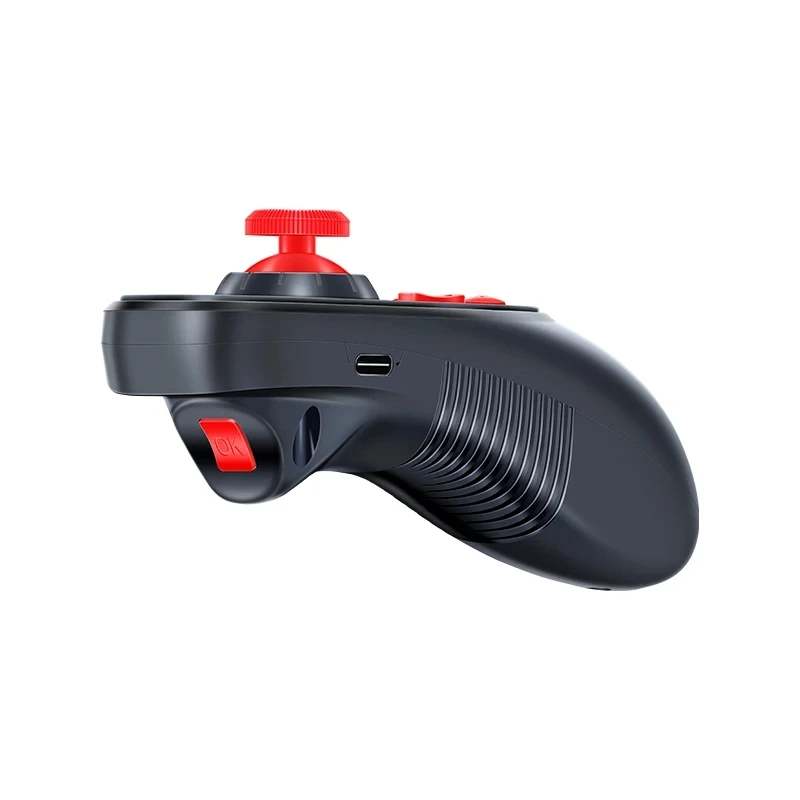 HOTRC DS-600 6CH 2.4GHz nadajn – Radio Transmitter 2.4Ghz recenzja i cena