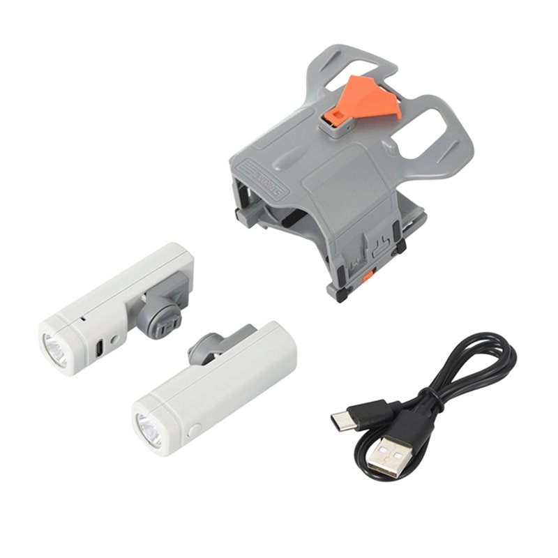 B67C Uchwyt na lampaściankę do – Dji Mini Drone recenzja i cena
