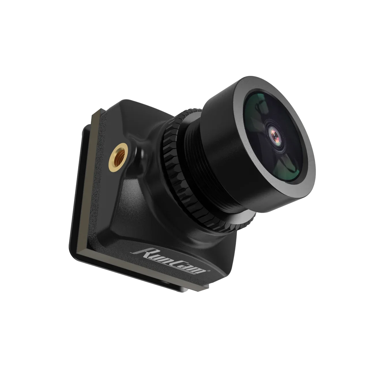 RunCam Phoenix2 SPV3 160 °   K – Analog Fpv Camera recenzja i cena