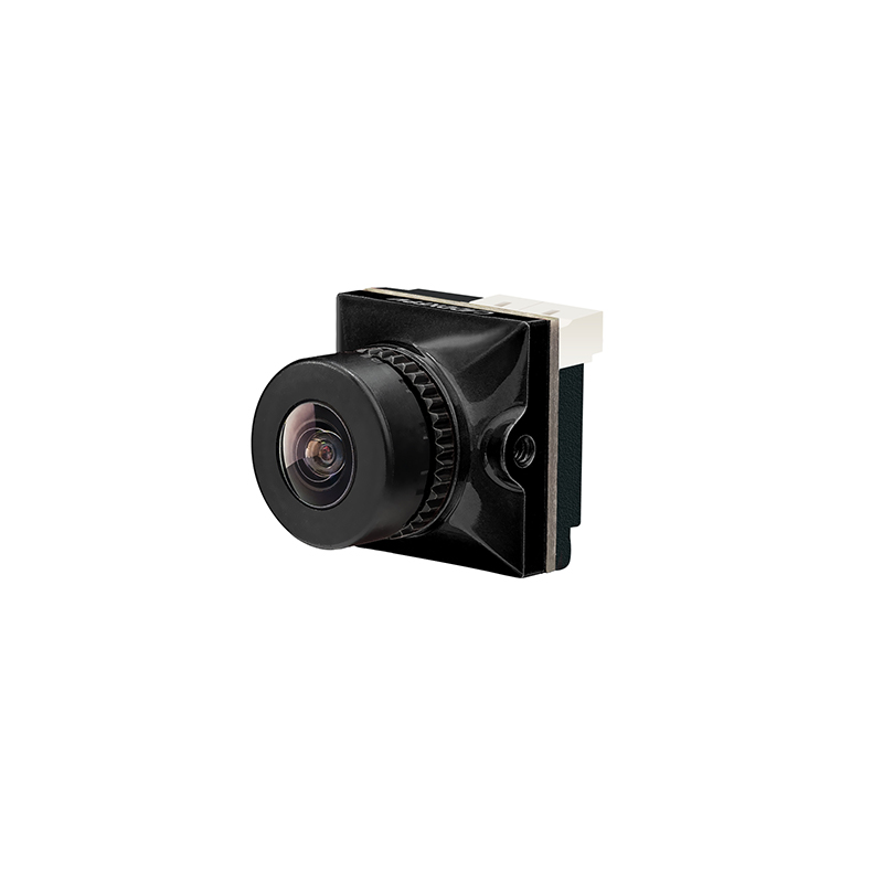 Kamera FPV Caddx Ratel 2 1200T – Analog Fpv Camera recenzja i cena