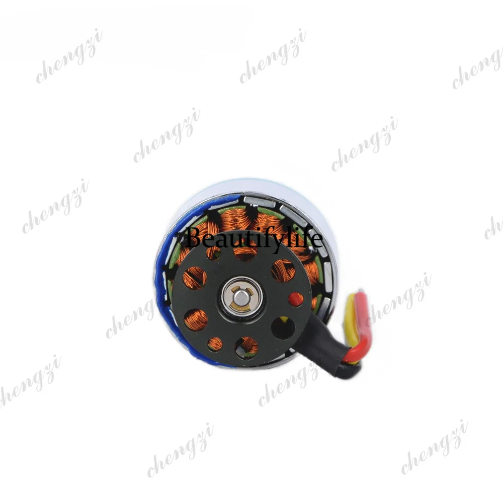Silnik do drona AB03 D4023, pr – Drone Motor recenzja i cena