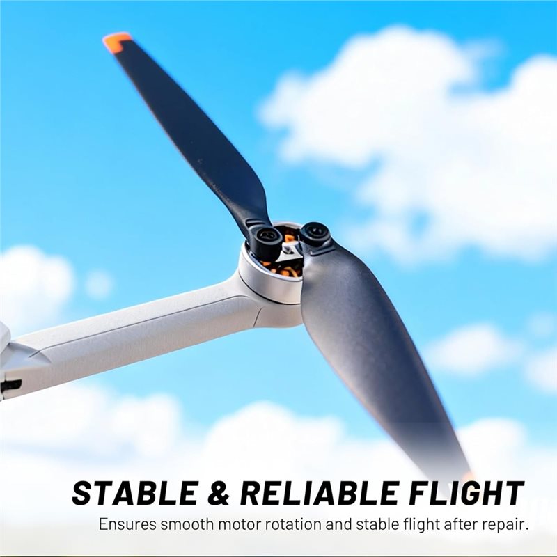 Zestaw silnika drona A92Z Mini – Dji Mini Drone recenzja i cena