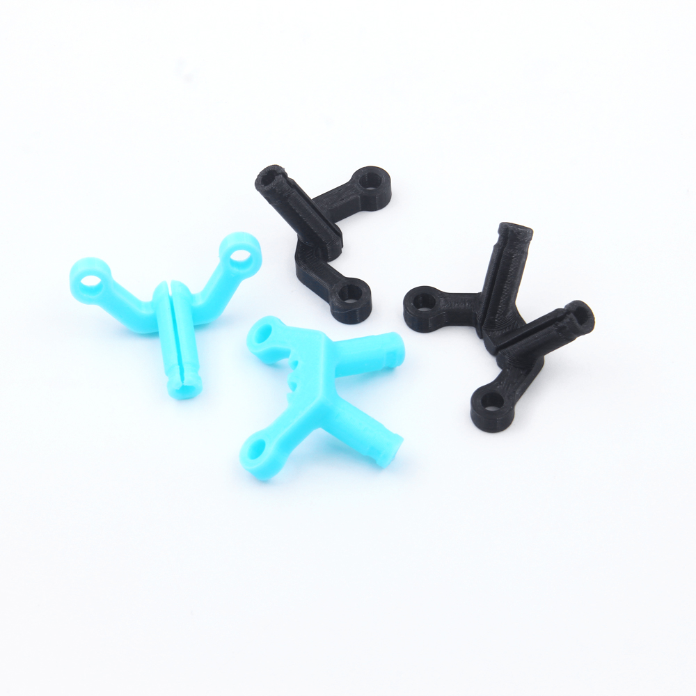 PHISITAL Części Drukowane 3D U – Analog Fpv Camera recenzja i cena