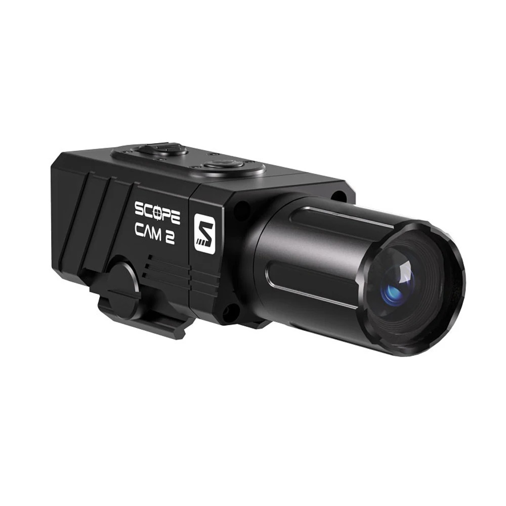 Kamera FPV RunCam ScopeCam 2S  – Runcam Camera recenzja i cena