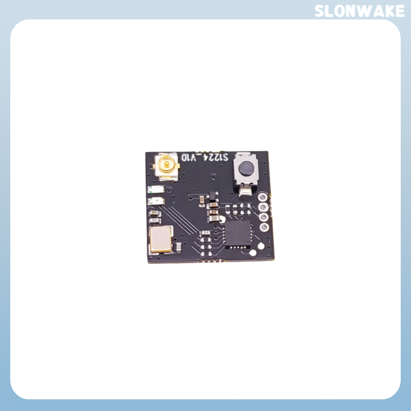 Mini 5.8G 40CH 25/100/250mW re – Mini Drone recenzja i cena