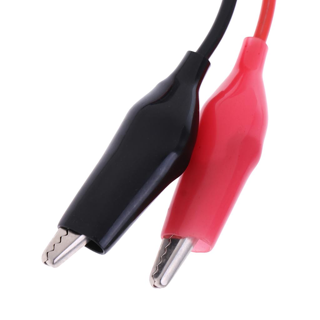 Wytrzymały kabel do ładowarki  – Balance Charger Rc recenzja i cena