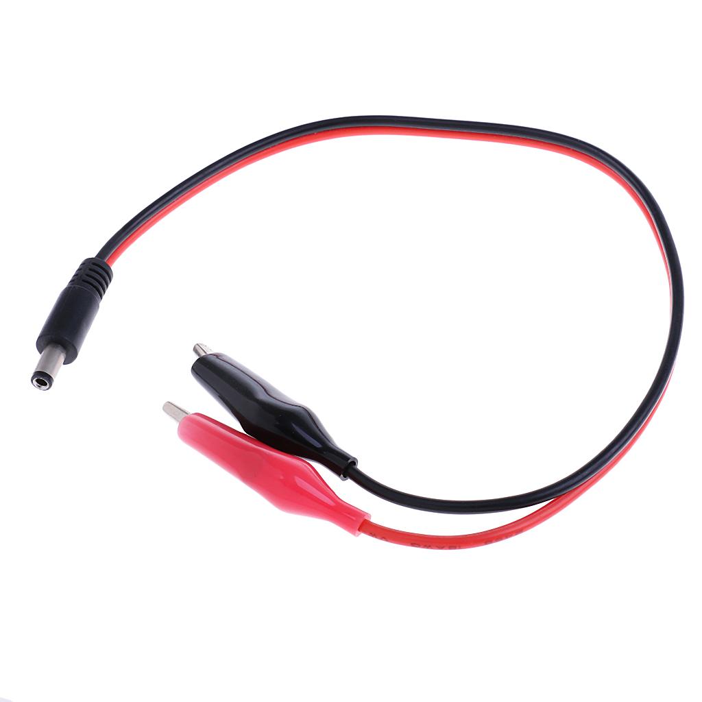Wytrzymały kabel do ładowarki  – Balance Charger Rc recenzja i cena