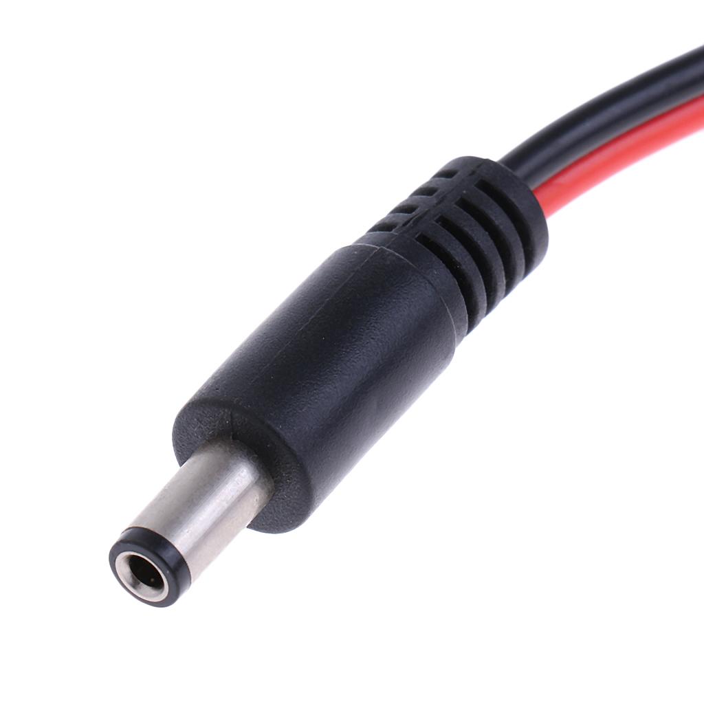 Wytrzymały kabel do ładowarki  – Balance Charger Rc recenzja i cena