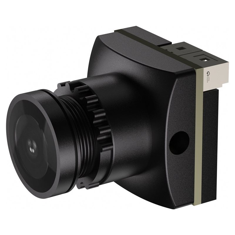 Moduł kamery analogowej B50B-X – Analog Fpv Camera recenzja i cena