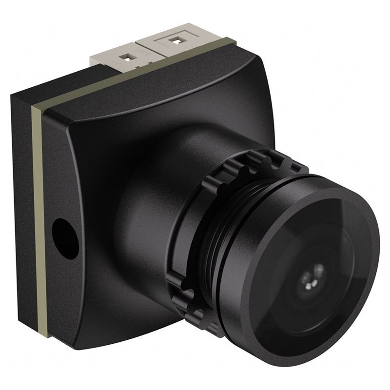 Moduł kamery analogowej B50B-X – Analog Fpv Camera recenzja i cena