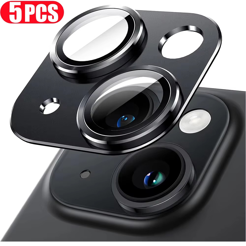 5 SZTUK Czarne Szkło Hartowane – Runcam Camera recenzja i cena