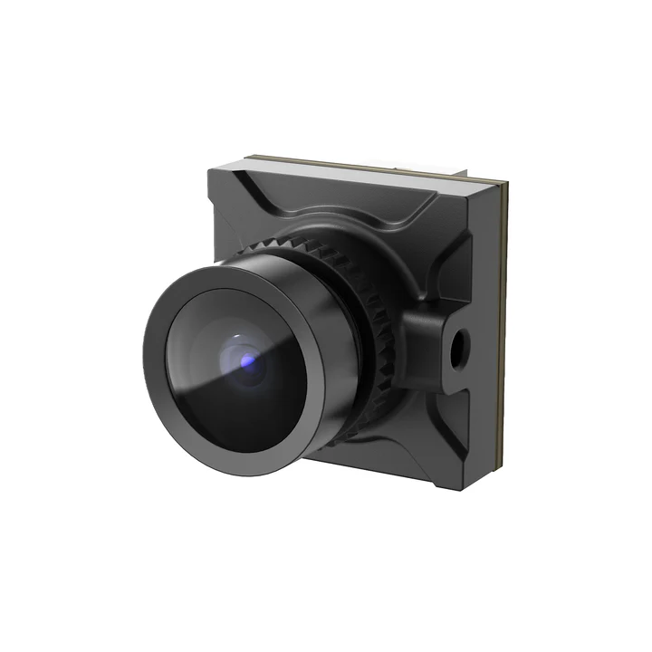 BETAFPV C04 Mikro Kamera FPV 4 – Analog Fpv Camera recenzja i cena