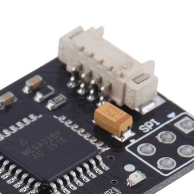 Enkoder PPM V1.0 do kontrolera – Flight Controller recenzja i cena