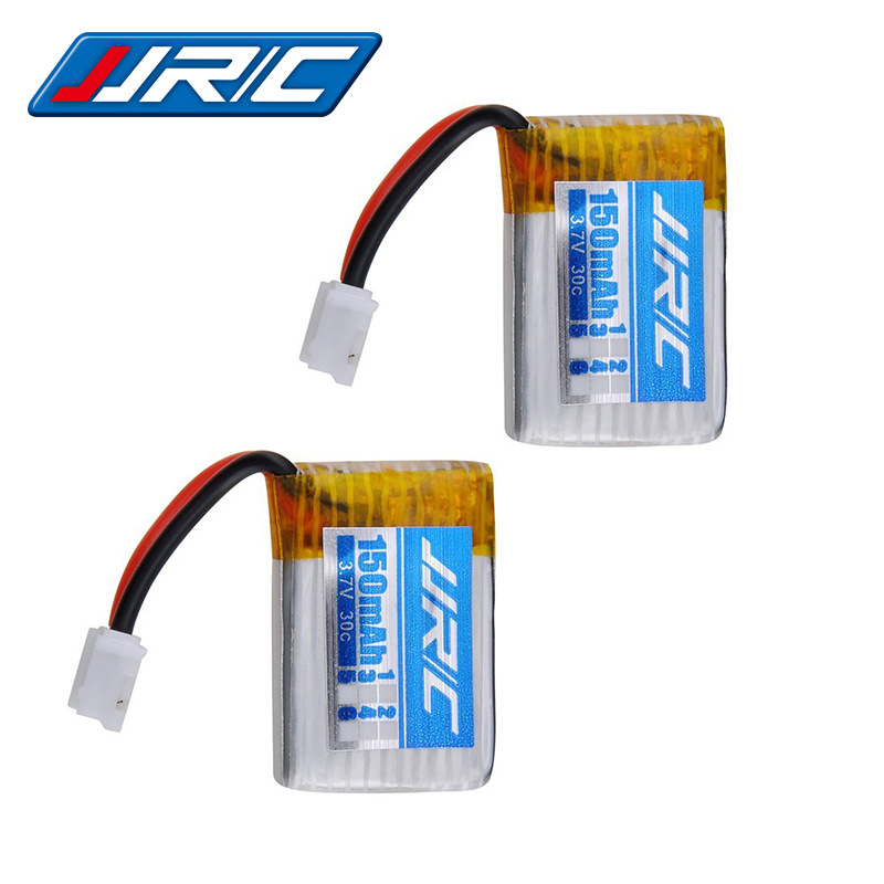 Oryginalna bateria JJRC H36 3. – Balance Charger Rc recenzja i cena