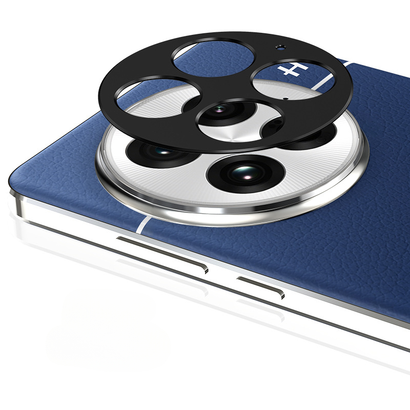 Aluminiowa metalowa osłona obi – Runcam Camera recenzja i cena