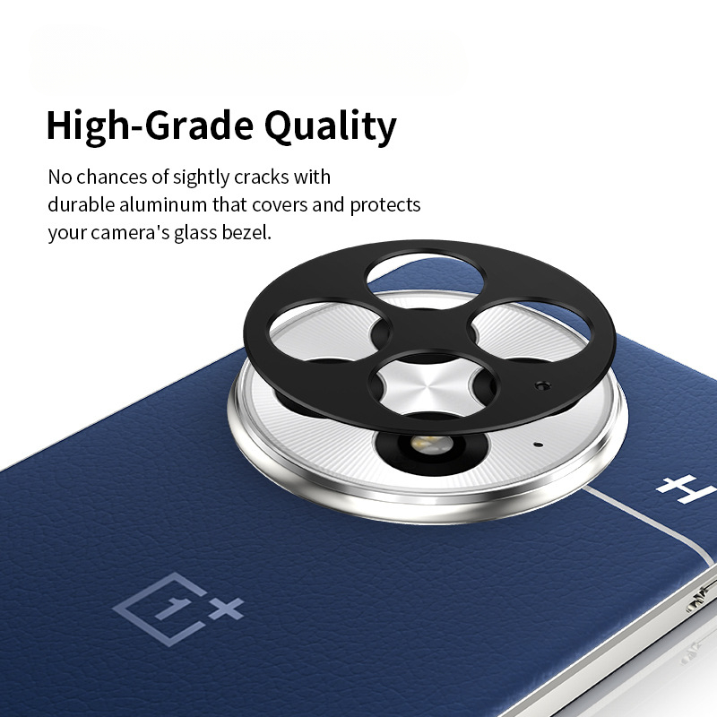 Aluminiowa metalowa osłona obi – Runcam Camera recenzja i cena