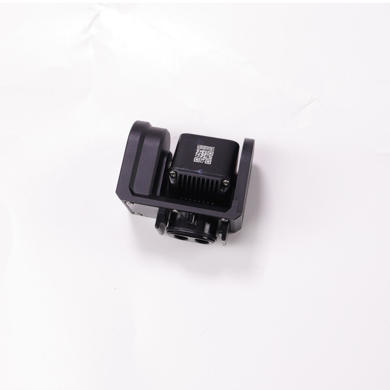 Nowe akcesoria i części zamien – Fpv Camera recenzja i cena