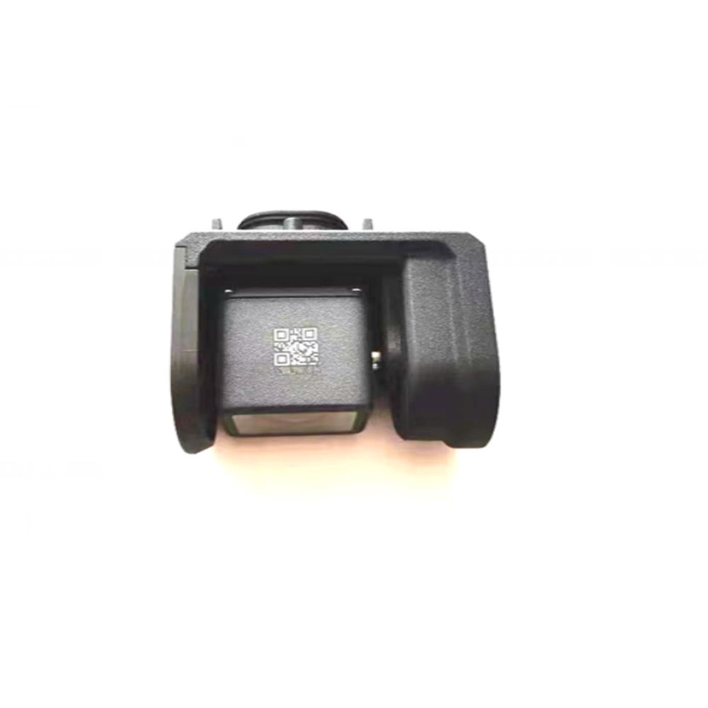 Nowe akcesoria i części zamien – Fpv Camera recenzja i cena