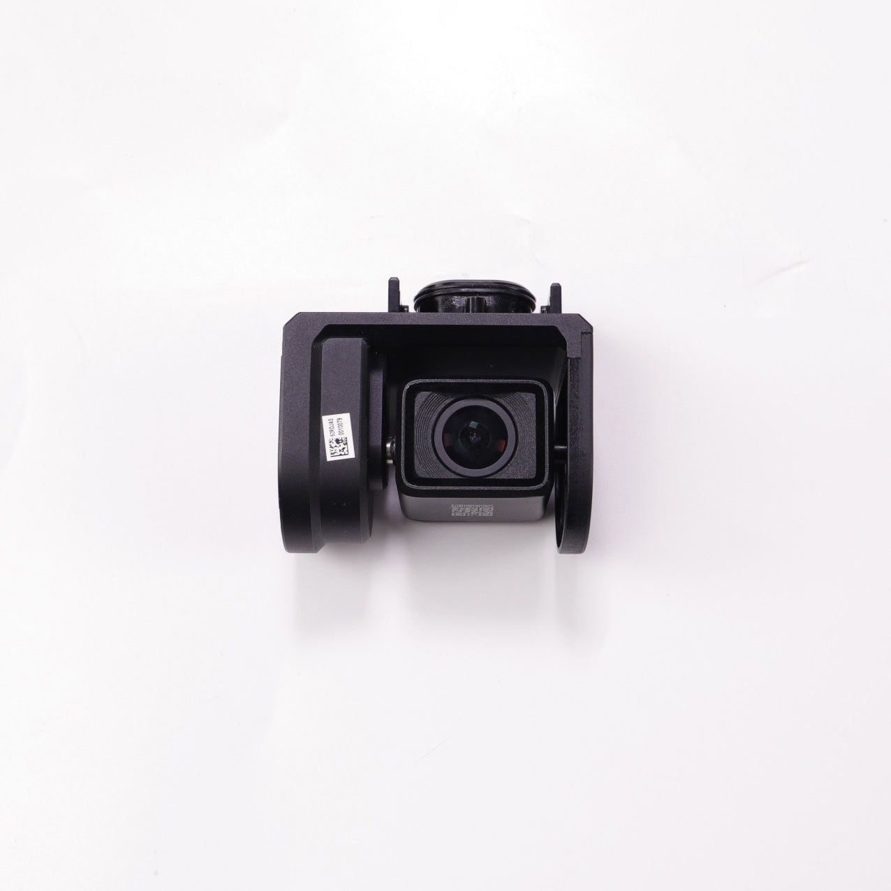 Nowe akcesoria i części zamien – Fpv Camera recenzja i cena