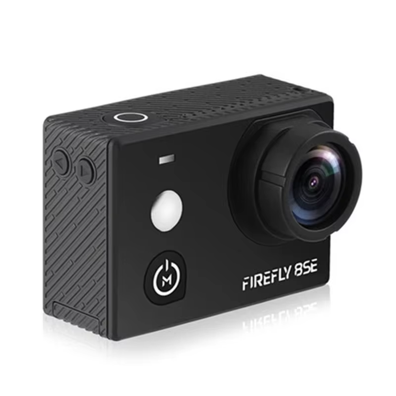 Kamera sportowa FPV Hawkeye Fi – Fpv Camera recenzja i cena