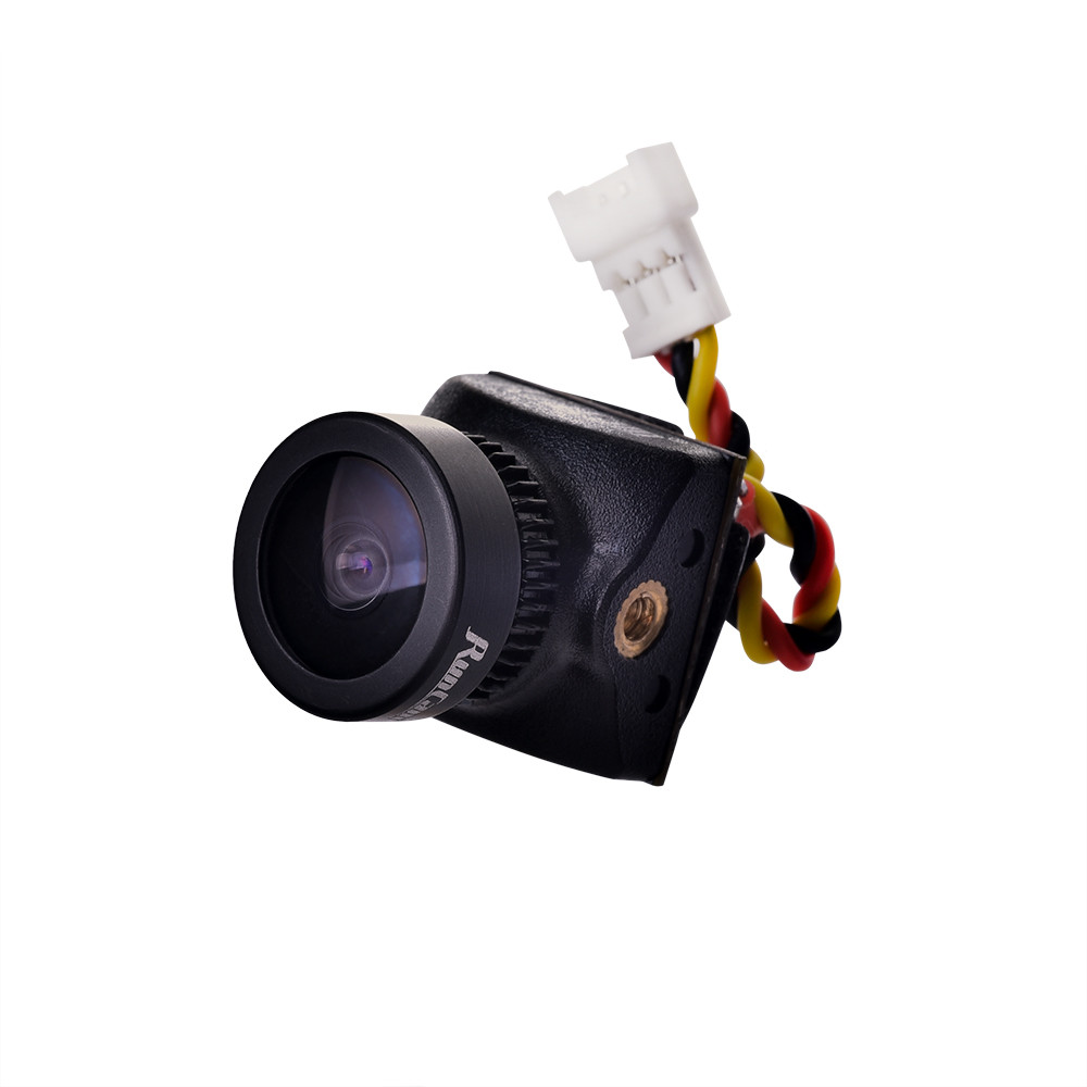 Kamera FPV RunCam Nano 2 2.1mm – Analog Fpv Camera recenzja i cena