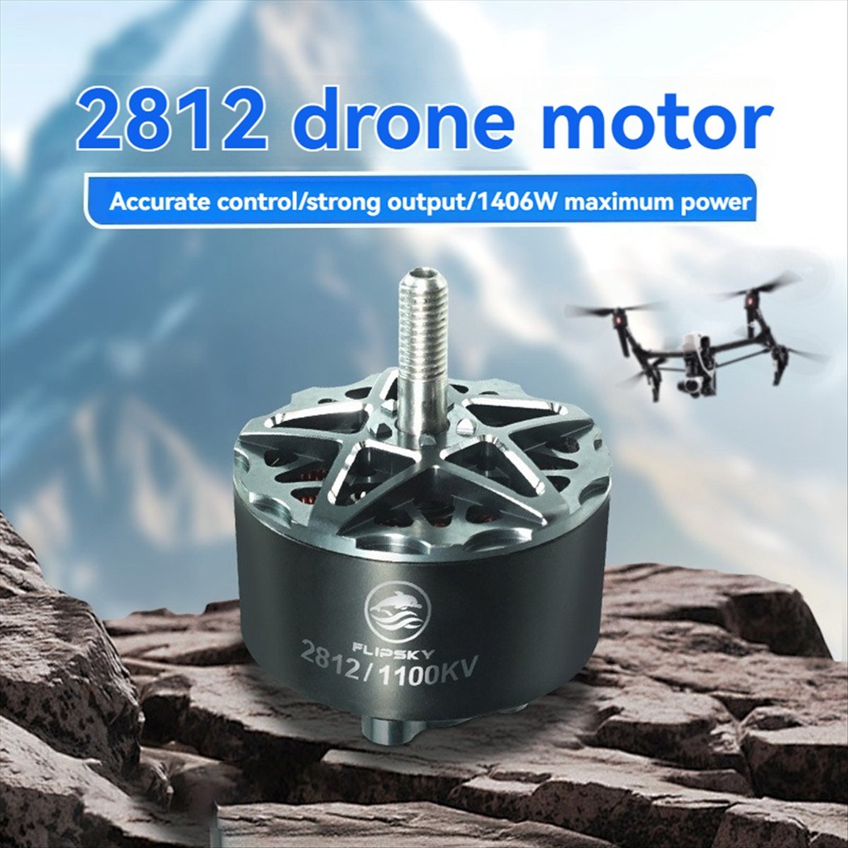 【Części do silników】 Silnik be – Rc Drone recenzja i cena