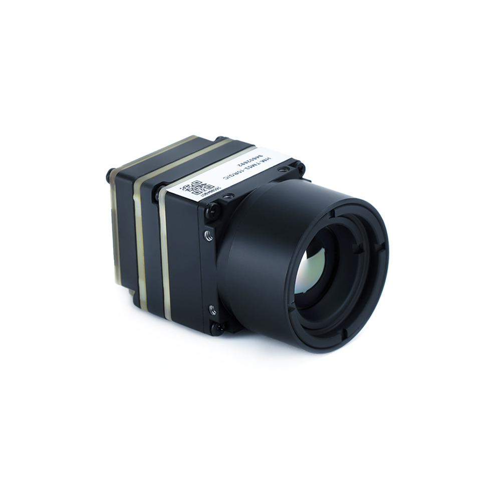 Nowa kamera termowizyjna o wys – Analog Fpv Camera recenzja i cena