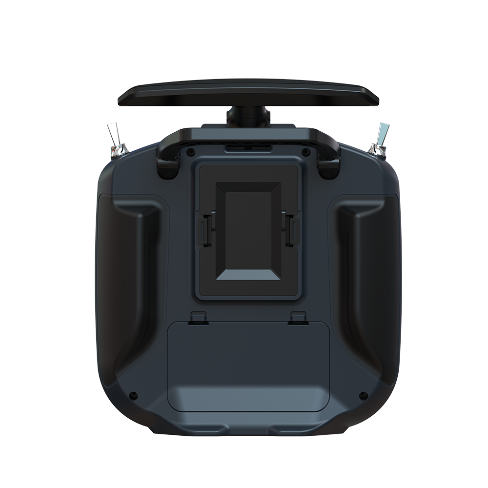 Ulepszona wersja 2024 Jumper T – Radio Transmitter 2.4Ghz recenzja i cena
